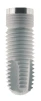 Straight (3.3) - 1