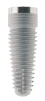 Tapered (3.3) - 1