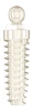 Denti Circonium (DC) - 1