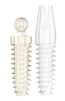 Denti Circonium (DC) - 2