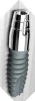 Denti One Piece (DOP) - 1