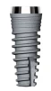 Denti Root (DR) 3.8 - 2