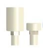 Denti Root (DR) 3.8 - 3