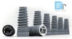 Denti Root (DR) 3.8 - 4