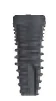 Denti Root (DR) 4.3 - 1