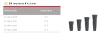 Denti Root (DR) 4.3 - 2