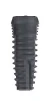 Denti Root (DR) 4.8 - 1