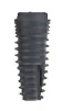 Denti Root (DR) 5.3 - 1