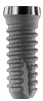 Denti Screw (DS) 3.4 - 2