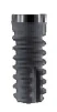 Denti Screw (DS) 4.5 - 1