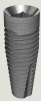 Prestige - 1