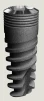 Rapid - 1