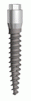 I-Fix Angled - 1