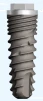 e-Clean Tapered Mini - 1