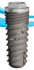 e-Clean Tapered Regular - 2