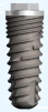 e-Clean Tapered Regular - 1
