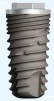 e-Clean Tapered Wide - 1