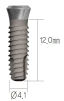 i-Clean Straight - 1