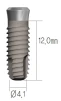 i-Clean Straight - 2