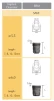 S-Clean SAVE - 3