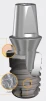 S-Clean SAVE - 7