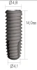 S-Clean Straight - 2