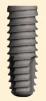 S-Clean Straight - 3