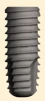 S-Clean Straight - 4