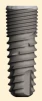 S-Clean Tapered I - 2