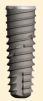 S-Clean Tapered II - 1