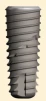 S-Clean Tapered II - 3