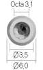 i-Clean Save - 3