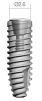 OneQ-SL Narrow - 5