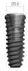 OneQ-SL Regular - 5