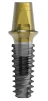 SQ-SL Regular - 2