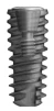 SQ-SL Regular - 1