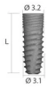 NRLine 3.2 - 5