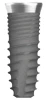 NRLine 3.6 - 1