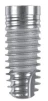 Conical HI - 1