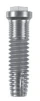 Cylindrical HE (3.6) - 1