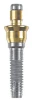Cylindrical HE (3.6) - 2
