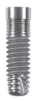 Cylindrical HI - 1