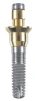 Cylindrical HI - 3