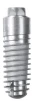 Flex - 1