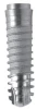 Morse Cone - 1
