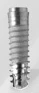 Morse Cone - 2