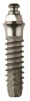 Frialoc - 1