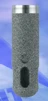 IMZ TwinPlus Cylinder (4.0) - 3