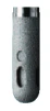 IMZ TwinPlus Cylinder (3.3) - 1