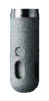 IMZ TwinPlus Cylinder (4.0) - 1